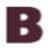 Breville USA